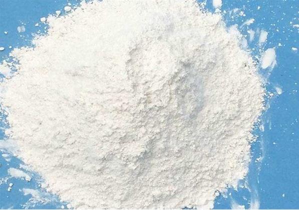 超細(xì)硫酸鋇廠家